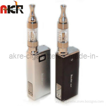 2014 High Quality E Cigarette with Oil Atomizer V5